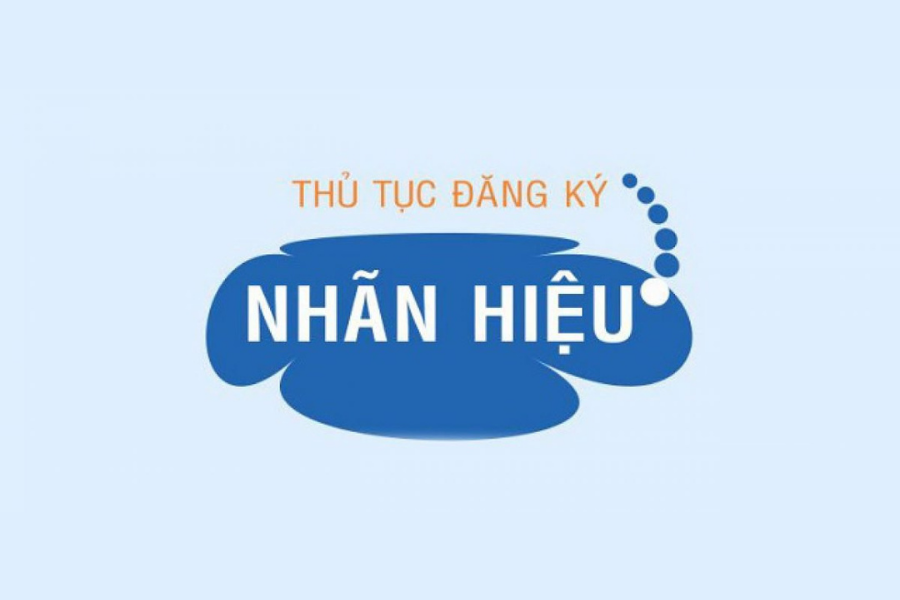 Nhượng nhãn hiệu nước giặt