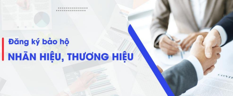 Thương hiệu nước giặt 